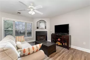 4742 Tatton Park Cir, Winston-Salem, NC 27103 - Photo 7