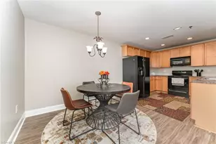 4742 Tatton Park Cir, Winston-Salem, NC 27103 - Photo 9