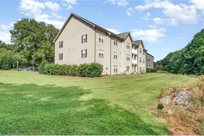 4742 Tatton Park Circle #2A, Winston-Salem, NC 27103 - Photo 23