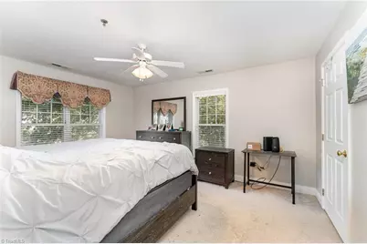 4742 Tatton Park Circle #2A, Winston-Salem, NC 27103 - Photo 15