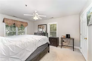 4742 Tatton Park Cir, Winston-Salem, NC 27103 - Photo 15