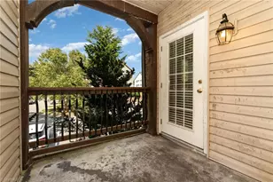 4742 Tatton Park Cir, Winston-Salem, NC 27103 - Photo 21