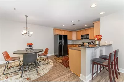 4742 Tatton Park Circle #2A, Winston-Salem, NC 27103 - Photo 13