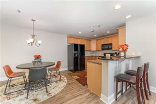 4742 Tatton Park Cir, Winston-Salem, NC 27103 - Photo 13