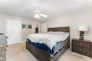 4742 Tatton Park Cir, Winston-Salem, NC 27103 - Photo 17