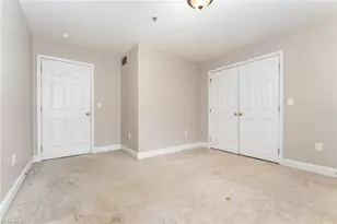 4742 Tatton Park Cir, Winston-Salem, NC 27103 - Photo 19