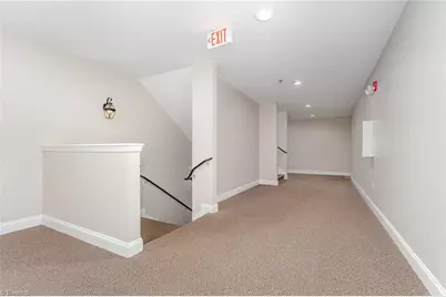 4742 Tatton Park Circle #2A, Winston-Salem, NC 27103 - Photo 5