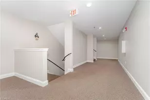 4742 Tatton Park Cir, Winston-Salem, NC 27103 - Photo 5