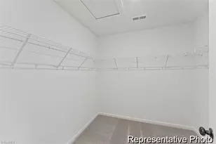 2067 Tiger Eye Ct, Winston-Salem, NC 27127 - Photo 17