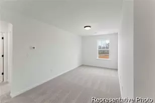 2067 Tiger Eye Ct, Winston-Salem, NC 27127 - Photo 19