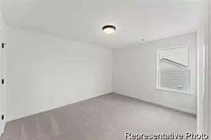 2067 Tiger Eye Ct, Winston-Salem, NC 27127 - Photo 21