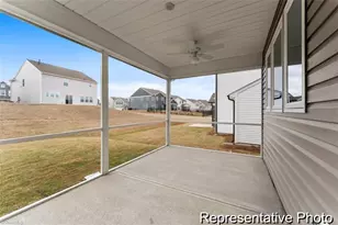 2067 Tiger Eye Ct, Winston-Salem, NC 27127 - Photo 23