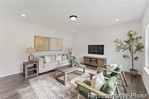 2067 Tiger Eye Ct, Winston-Salem, NC 27127 - Photo 7