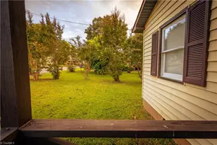 312 Church St, Reidsville, NC 27320 - Photo 15