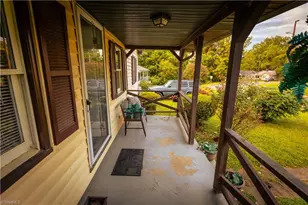 312 Church St, Reidsville, NC 27320 - Photo 13