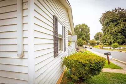 312 Church Street, Reidsville, NC 27320 - Photo 37