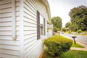 312 Church St, Reidsville, NC 27320 - Photo 37