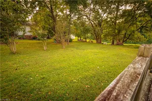 312 Church St, Reidsville, NC 27320 - Photo 11