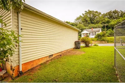 312 Church Street, Reidsville, NC 27320 - Photo 41