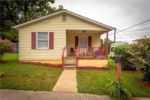 312 Church St, Reidsville, NC 27320 - Photo 39