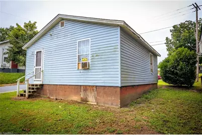 312 Church Street, Reidsville, NC 27320 - Photo 31