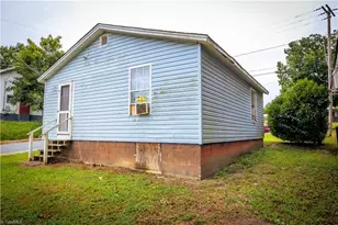 312 Church St, Reidsville, NC 27320 - Photo 31