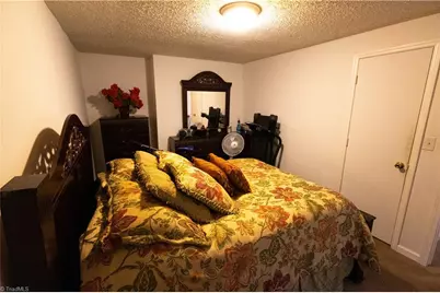 312 Church Street, Reidsville, NC 27320 - Photo 19