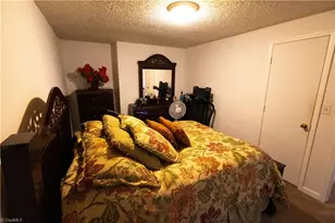 312 Church St, Reidsville, NC 27320 - Photo 19