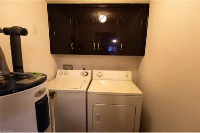 312 Church Street, Reidsville, NC 27320 - Photo 25