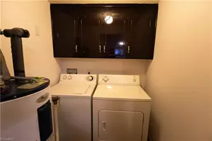 312 Church St, Reidsville, NC 27320 - Photo 25