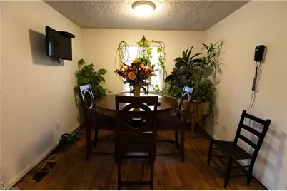 312 Church Street, Reidsville, NC 27320 - Photo 23