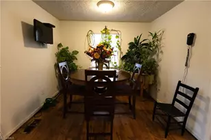 312 Church St, Reidsville, NC 27320 - Photo 23