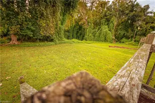 312 Church St, Reidsville, NC 27320 - Photo 9