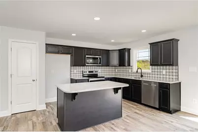 115 Knight Farm Road, Stokesdale, NC 27357 - Photo 35