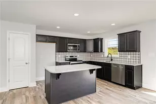 115 Knight Farm Rd, Stokesdale, NC 27357 - Photo 35