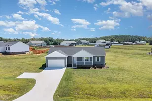 115 Knight Farm Rd, Stokesdale, NC 27357 - Photo 45