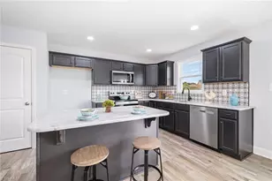 115 Knight Farm Rd, Stokesdale, NC 27357 - Photo 13