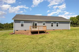 115 Knight Farm Rd, Stokesdale, NC 27357 - Photo 25