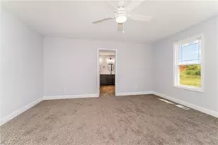 115 Knight Farm Rd, Stokesdale, NC 27357 - Photo 21