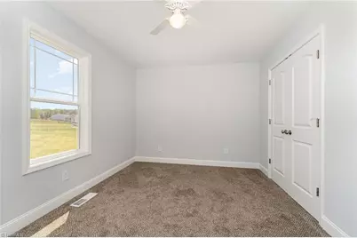 115 Knight Farm Road, Stokesdale, NC 27357 - Photo 41