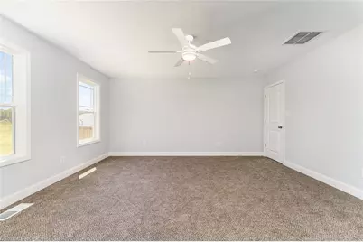 115 Knight Farm Road, Stokesdale, NC 27357 - Photo 15