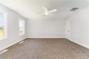 115 Knight Farm Rd, Stokesdale, NC 27357 - Photo 15