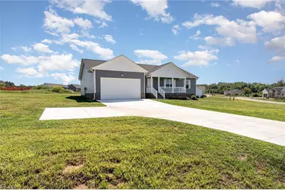 115 Knight Farm Road, Stokesdale, NC 27357 - Photo 47