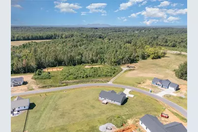 115 Knight Farm Road, Stokesdale, NC 27357 - Photo 29