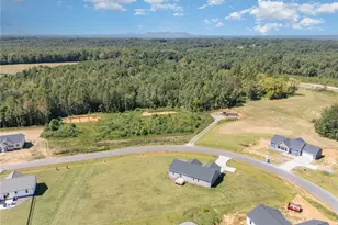 115 Knight Farm Rd, Stokesdale, NC 27357 - Photo 29