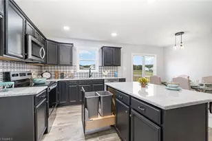 115 Knight Farm Rd, Stokesdale, NC 27357 - Photo 5