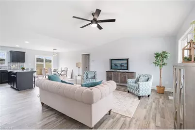 115 Knight Farm Road, Stokesdale, NC 27357 - Photo 7