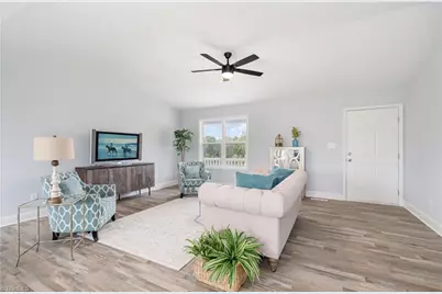 115 Knight Farm Road, Stokesdale, NC 27357 - Photo 9