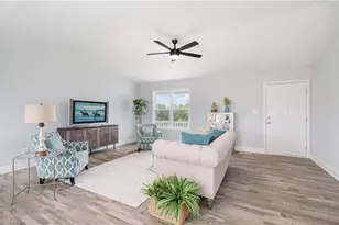 115 Knight Farm Rd, Stokesdale, NC 27357 - Photo 9