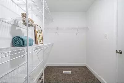 115 Knight Farm Road, Stokesdale, NC 27357 - Photo 19